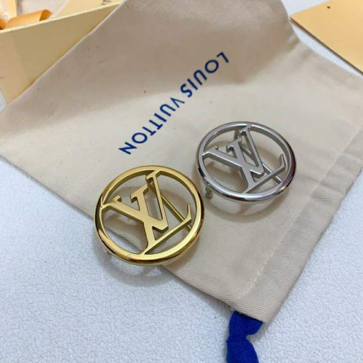 Picture of Louis Vuitton Belts _SKUfw143584655fw